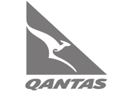 Australian gifts for qantas